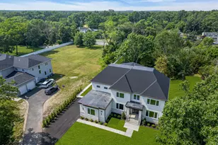 11 Cranberry Harvest Ct, Jackson, NJ 08527 - Photo 103