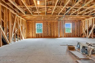 11 Cranberry Harvest Ct, Jackson, NJ 08527 - Photo 87