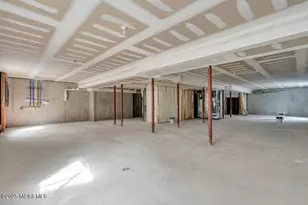 11 Cranberry Harvest Ct, Jackson, NJ 08527 - Photo 83