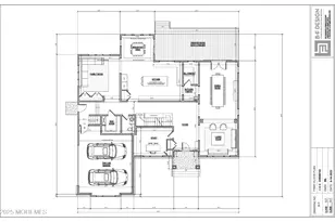 11 Cranberry Harvest Ct, Jackson, NJ 08527 - Photo 117