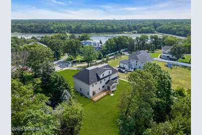 11 Cranberry Harvest Court, Jackson, NJ 08527 - Photo 97