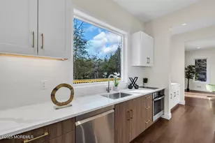 11 Cranberry Harvest Ct, Jackson, NJ 08527 - Photo 37