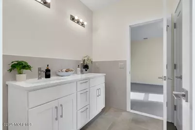 11 Cranberry Harvest Court, Jackson, NJ 08527 - Photo 71