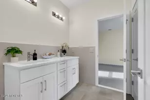 11 Cranberry Harvest Ct, Jackson, NJ 08527 - Photo 71