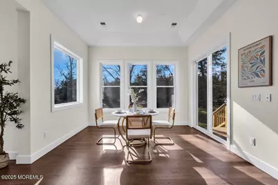 11 Cranberry Harvest Court, Jackson, NJ 08527 - Photo 39