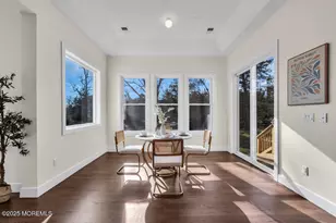 11 Cranberry Harvest Ct, Jackson, NJ 08527 - Photo 39