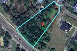 11 Cranberry Harvest Ct, Jackson, NJ 08527 - Photo 121