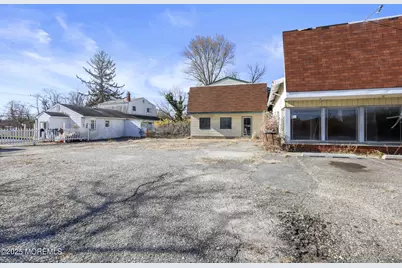 6850-6854 US Highway 9, Howell Township, NJ 07731 - Photo 3