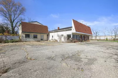 6850-6854 US Highway 9, Howell Township, NJ 07731 - Photo 5