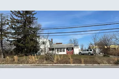 6850-6854 US Highway 9, Howell Township, NJ 07731 - Photo 9