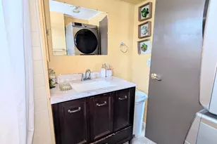 7 Grace Ln, Howell Township, NJ 07731 - Photo 11