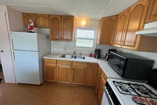 7 Grace Ln, Howell Township, NJ 07731 - Photo 5