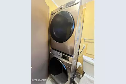 7 Grace Lane, Howell Township, NJ 07731 - Photo 13