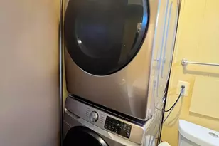 7 Grace Ln, Howell Township, NJ 07731 - Photo 13