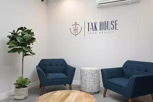 6 West End Ct, Long Branch, NJ 07740 - Photo 7