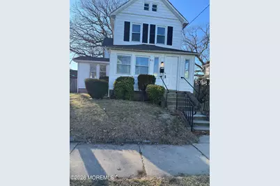 811 Central Avenue, Asbury Park, NJ 07712 - Photo 1