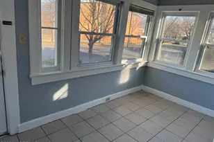 811 Central Ave, Asbury Park, NJ 07712 - Photo 3