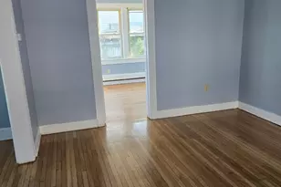 811 Central Ave, Asbury Park, NJ 07712 - Photo 11