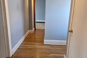 811 Central Ave, Asbury Park, NJ 07712 - Photo 53