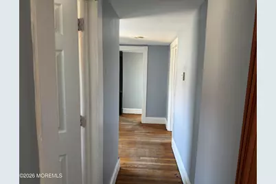 811 Central Avenue, Asbury Park, NJ 07712 - Photo 15