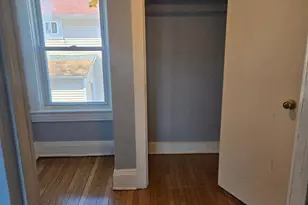 811 Central Ave, Asbury Park, NJ 07712 - Photo 33