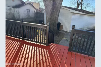 811 Central Avenue, Asbury Park, NJ 07712 - Photo 29