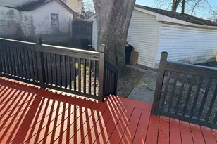 811 Central Ave, Asbury Park, NJ 07712 - Photo 29