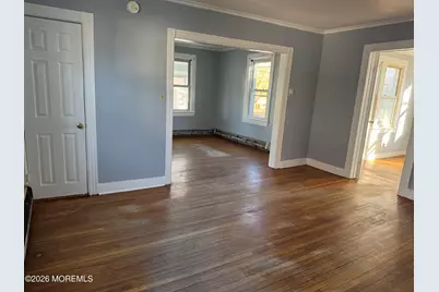 811 Central Avenue, Asbury Park, NJ 07712 - Photo 5