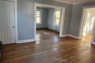 811 Central Ave, Asbury Park, NJ 07712 - Photo 5