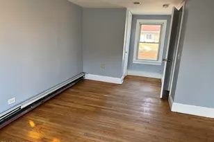 811 Central Ave, Asbury Park, NJ 07712 - Photo 19