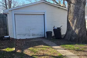 811 Central Ave, Asbury Park, NJ 07712 - Photo 51