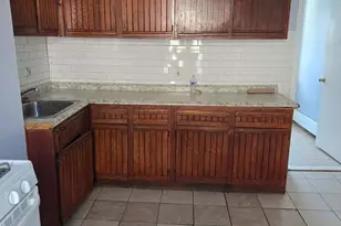 811 Central Ave, Asbury Park, NJ 07712 - Photo 15