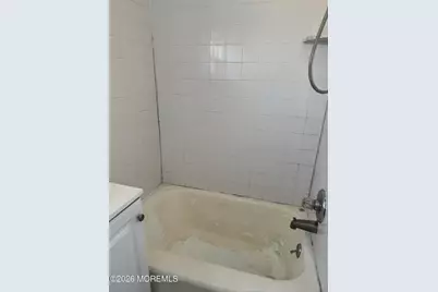 811 Central Avenue, Asbury Park, NJ 07712 - Photo 17