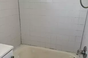 811 Central Ave, Asbury Park, NJ 07712 - Photo 17