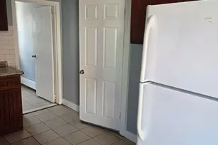 811 Central Ave, Asbury Park, NJ 07712 - Photo 17