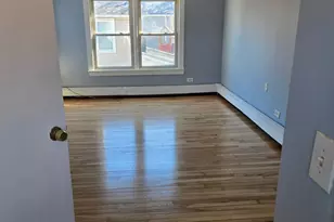 811 Central Ave, Asbury Park, NJ 07712 - Photo 35