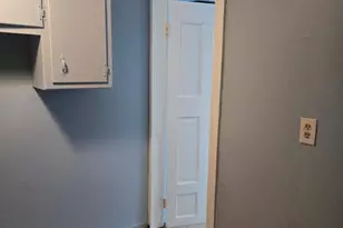 811 Central Ave, Asbury Park, NJ 07712 - Photo 27