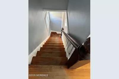 811 Central Avenue, Asbury Park, NJ 07712 - Photo 25