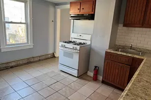 811 Central Ave, Asbury Park, NJ 07712 - Photo 9