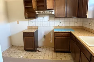 55 Selkirk Ave, Toms River Township, NJ 08757 - Photo 13