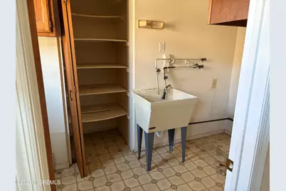 55 Selkirk Avenue, Toms River Township, NJ 08757 - Photo 15