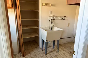 55 Selkirk Ave, Toms River Township, NJ 08757 - Photo 15