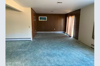 55 Selkirk Avenue, Toms River Township, NJ 08757 - Photo 11