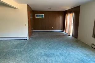 55 Selkirk Ave, Toms River Township, NJ 08757 - Photo 11