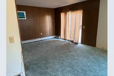 55 Selkirk Avenue, Toms River Township, NJ 08757 - Photo 9