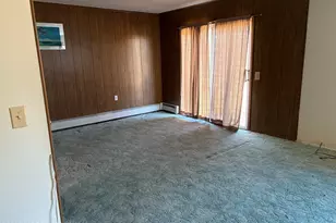 55 Selkirk Ave, Toms River Township, NJ 08757 - Photo 9