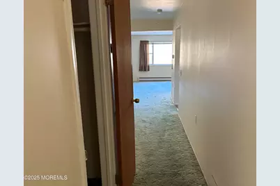 55 Selkirk Avenue, Toms River Township, NJ 08757 - Photo 7