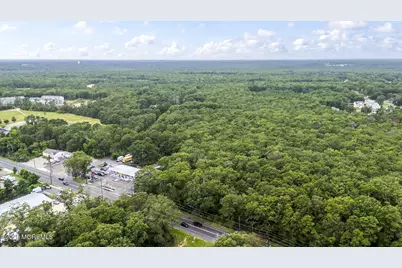 890 US 9 #1, Berkeley, NJ 08721 - Photo 5