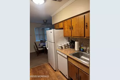 9 Valery Road #651, Matawan, NJ 07747 - Photo 3