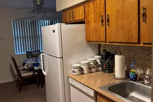 9 Valery Rd, Matawan, NJ 07747 - Photo 3